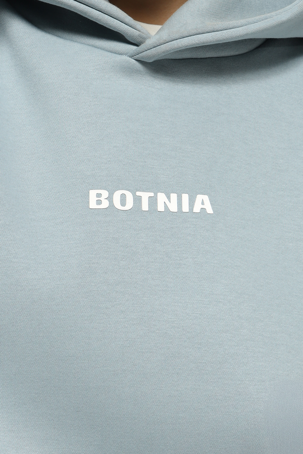 Jade Co-Ord Set : Botnia : Alice Blue