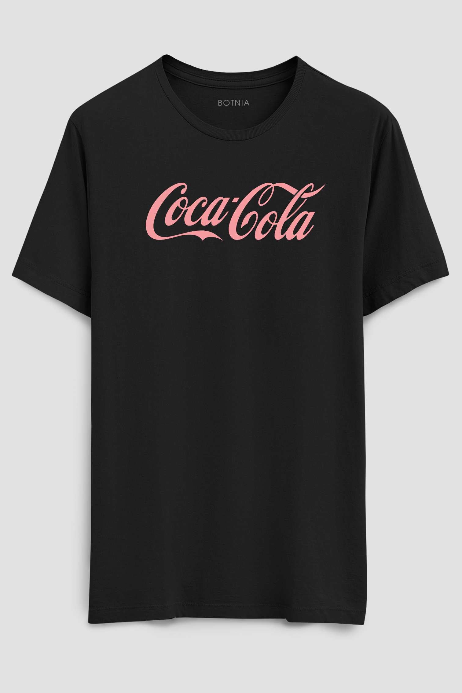 Alcott Shirt Coca Cola T Shirt Women's Buy Coca Cola T Shirt