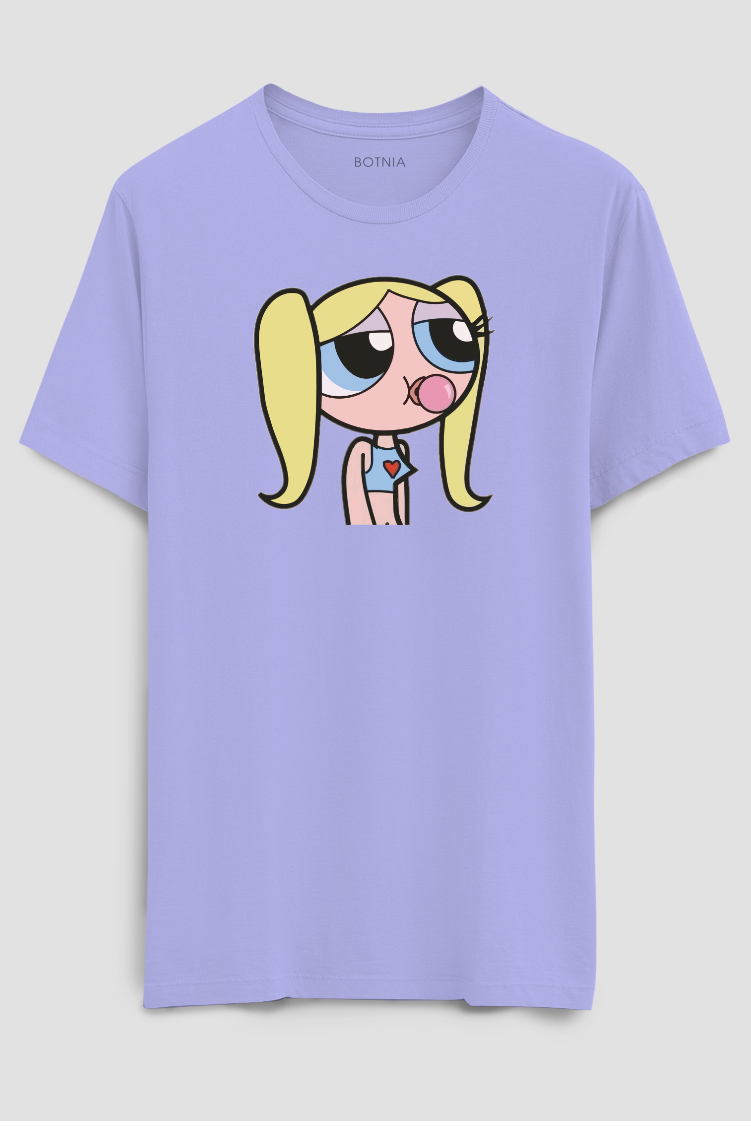 original gucci t shirt