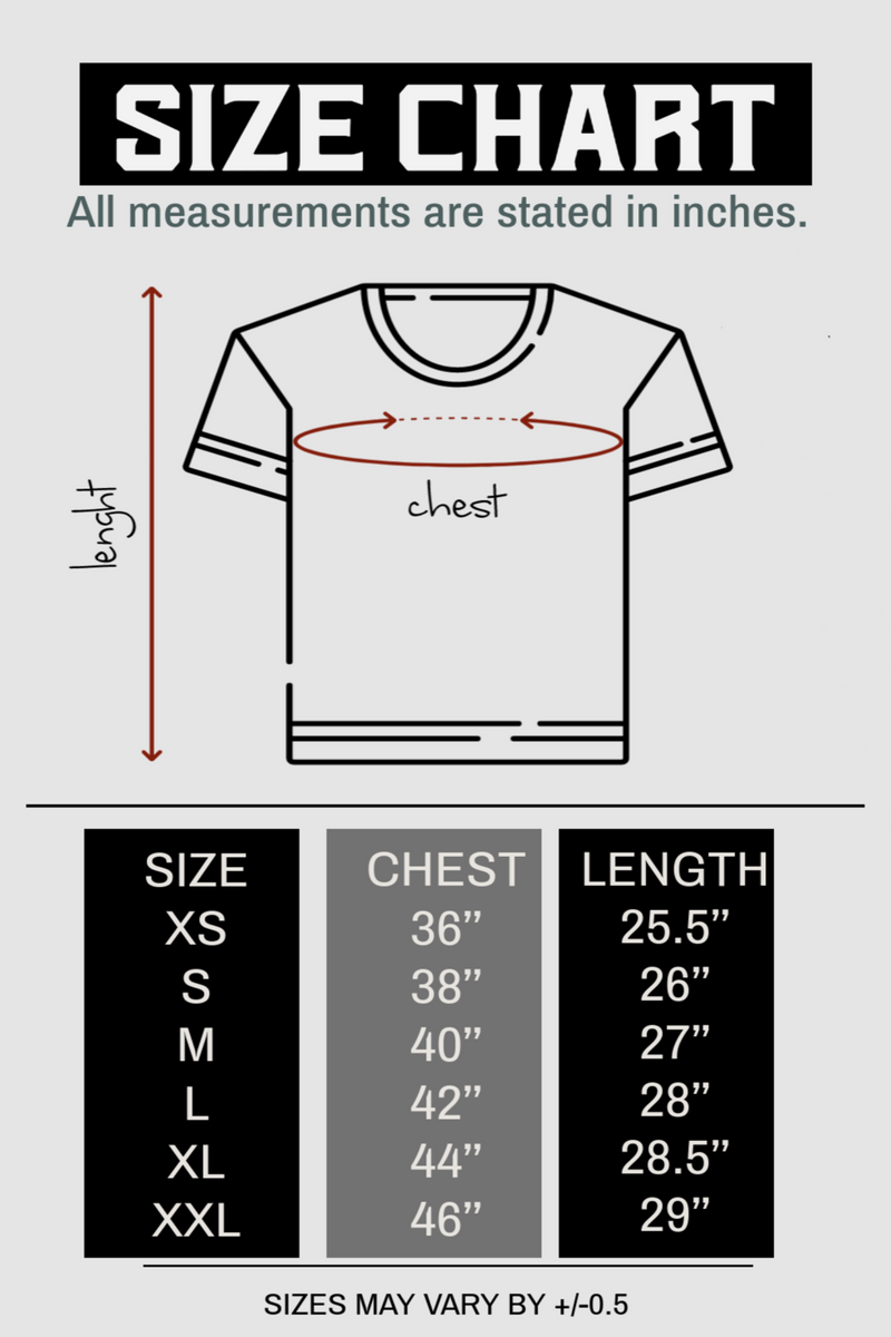 No, You Do it- Half sleeve t-shirt - Botnia