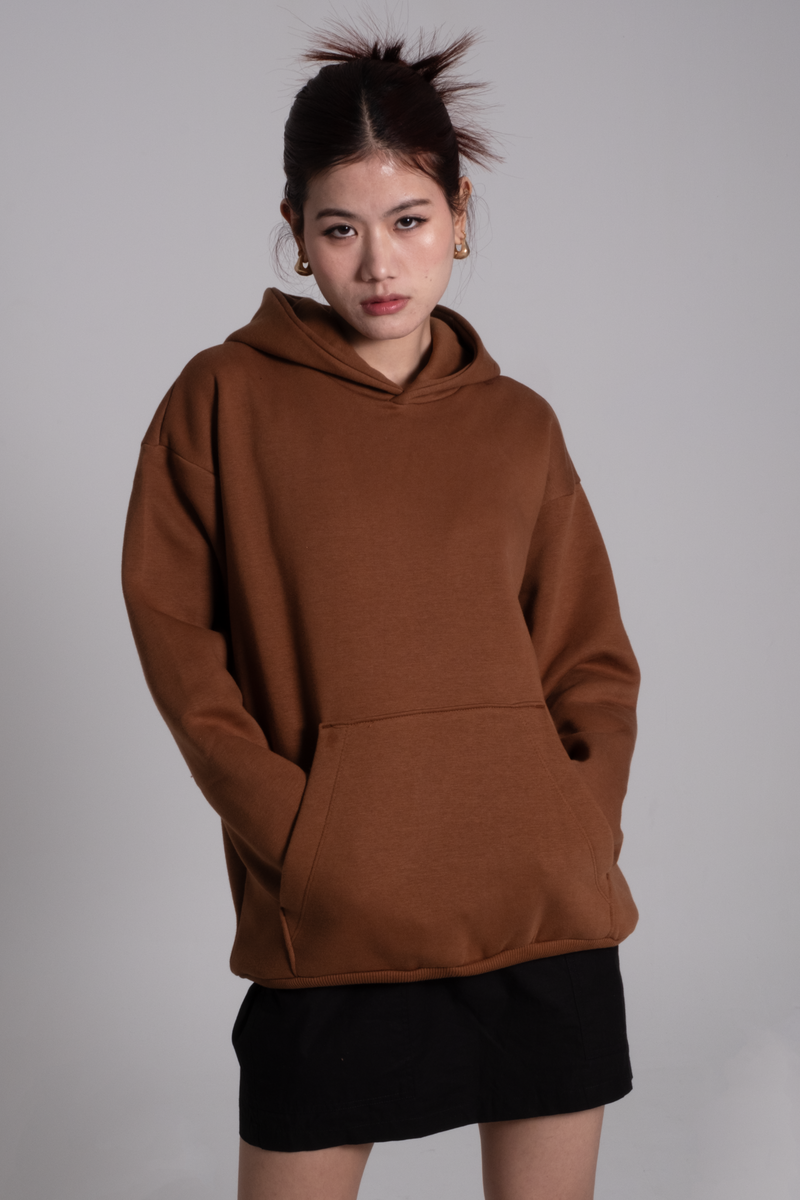 トップス BOTT 23fw 2Y Hoodie Brown トップス BOTT 23fw 2Y Hoodie トップス BOTT 23fw 2Y Hoodie Brown トップス BOTT 23fw 2Y Hoodie