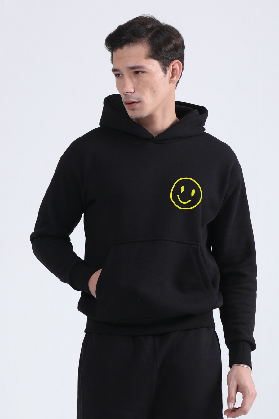 Imperfections- Sweatshirt