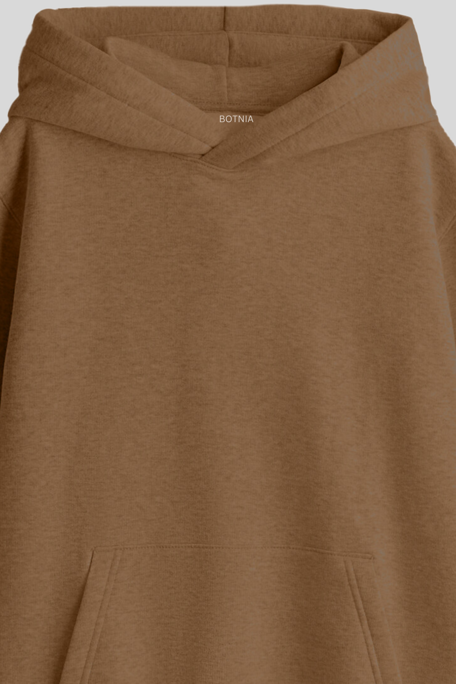 Moon Light- Half sleeve t-shirt