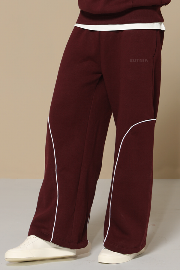 Jade Wild Berry Pants