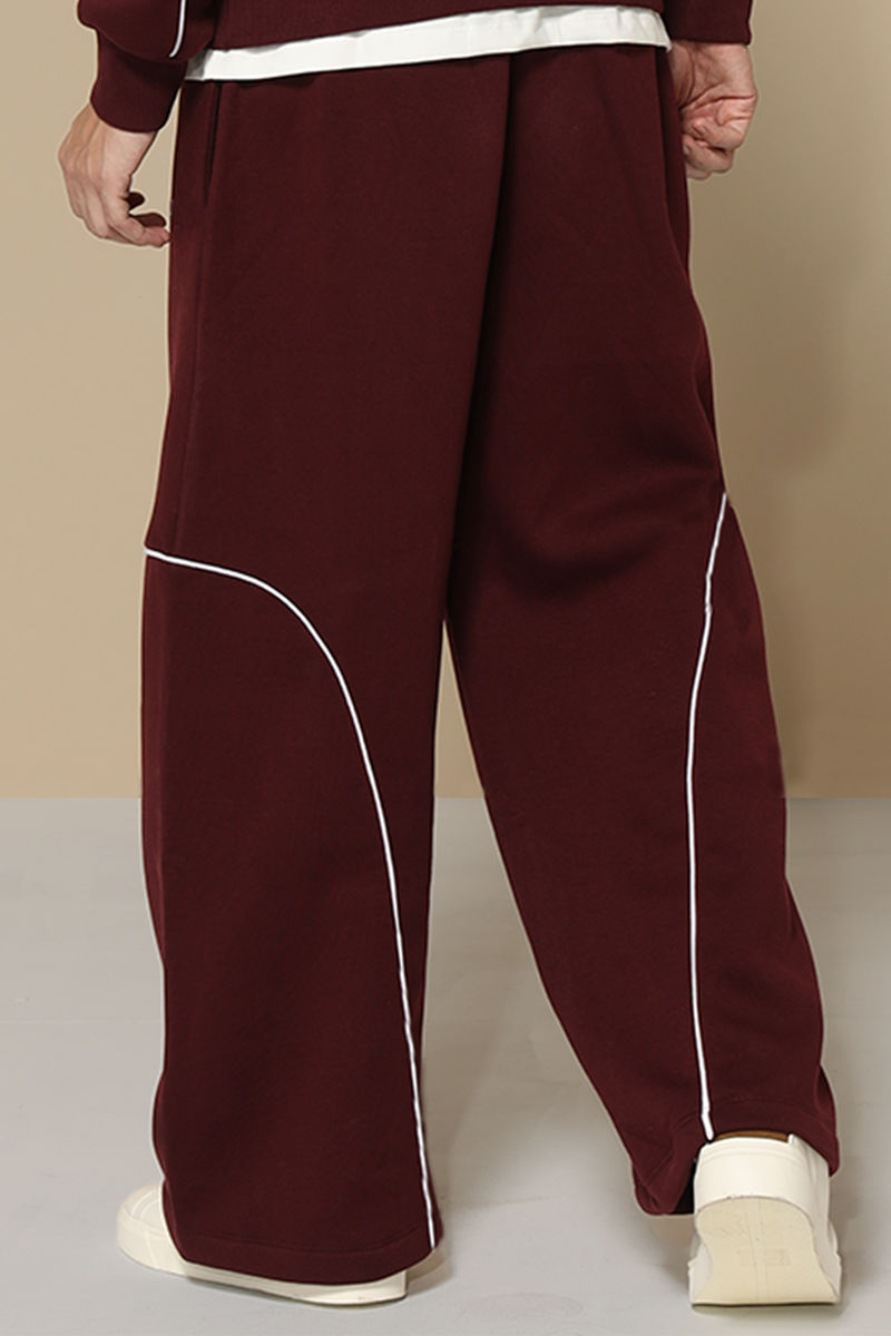 Jade Wild Berry Pants