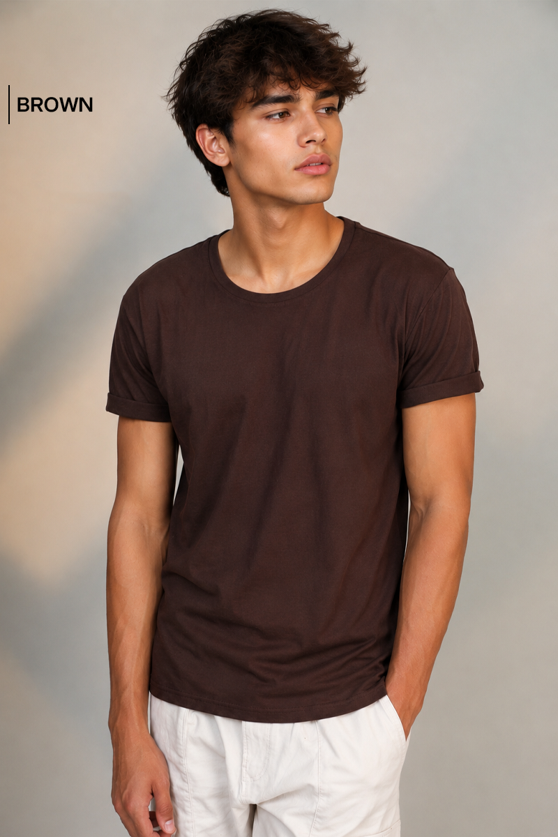 Pack of 2 T-shirt