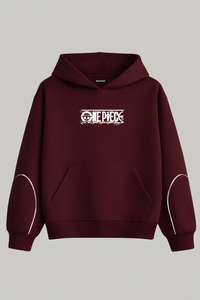 Jade Co-Ord Set : One Piece : Wild Berry