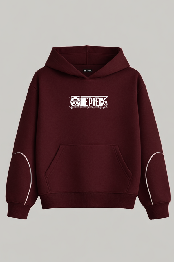 Jade Co-Ord Set : One Piece : Wild Berry