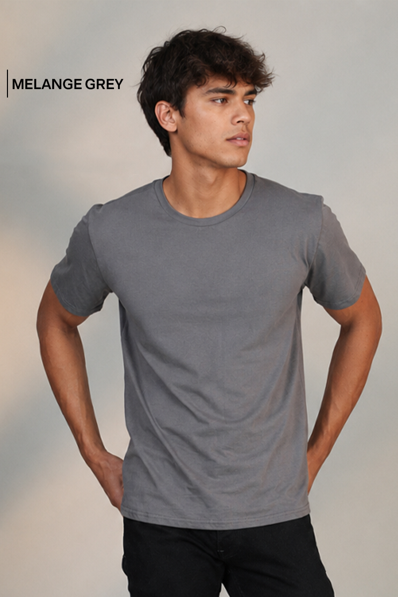 Pack of 2 T-shirt