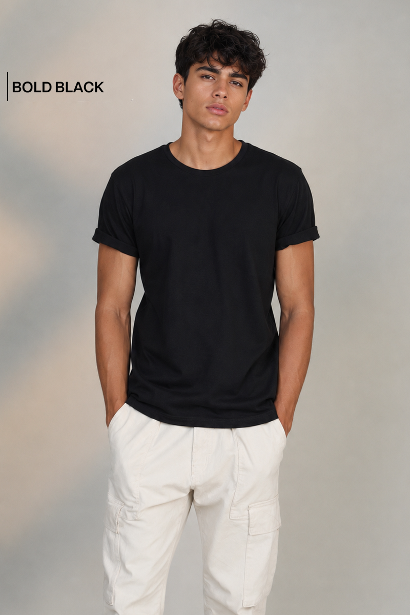 Pack of 2 T-shirt