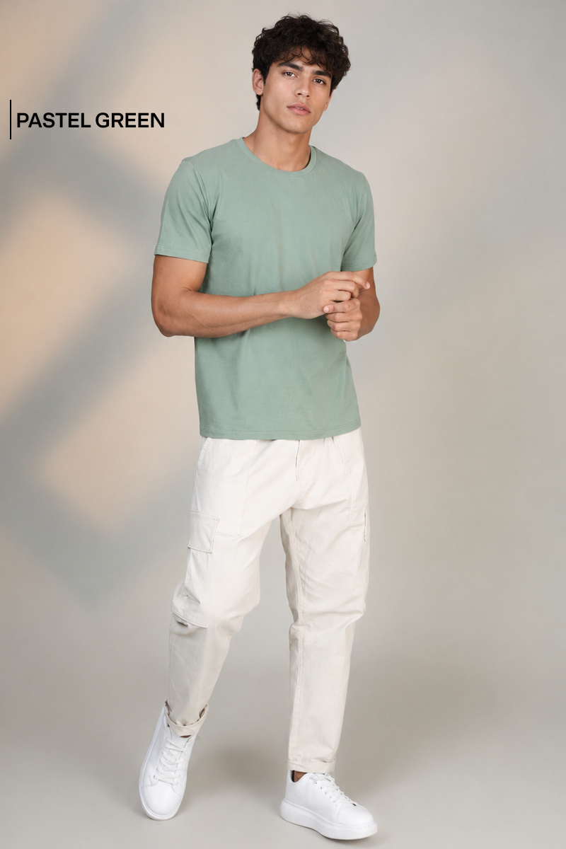 Pack of 2 T-shirt