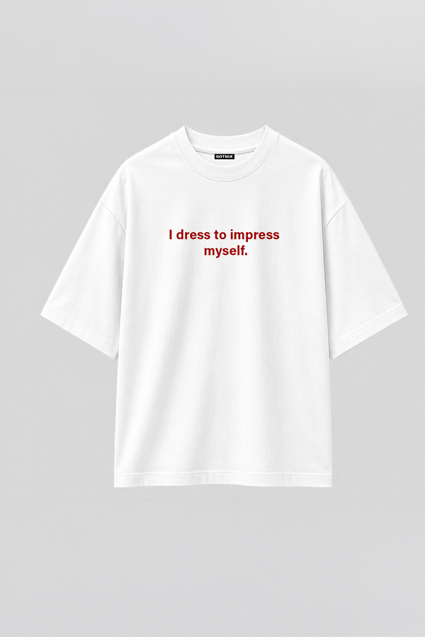 Best Oversized T-Shirts for Men & Women | Baggy & Loose Fit Tees Botnia Best Oversized T-Shirts for Men & Women | Baggy & Loose Fit Tees Botnia