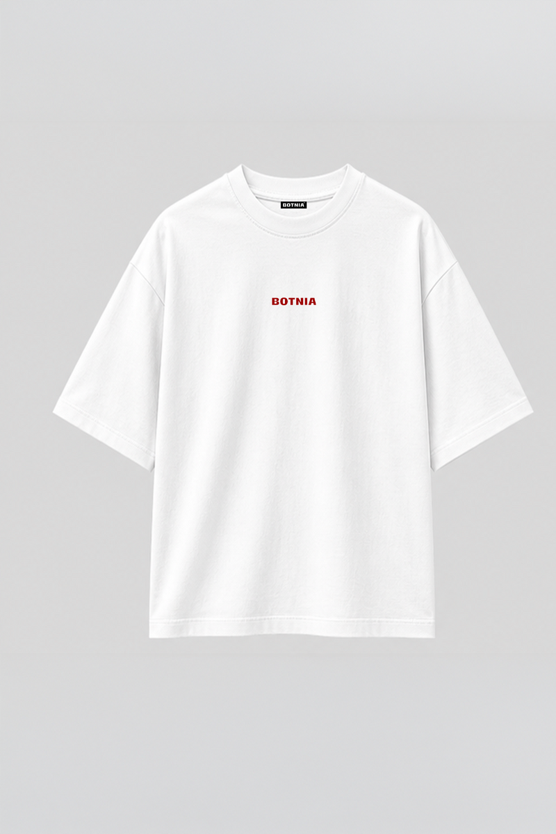 Wake up Barbie - Oversized T-Shirt