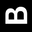 Logo of Botnia