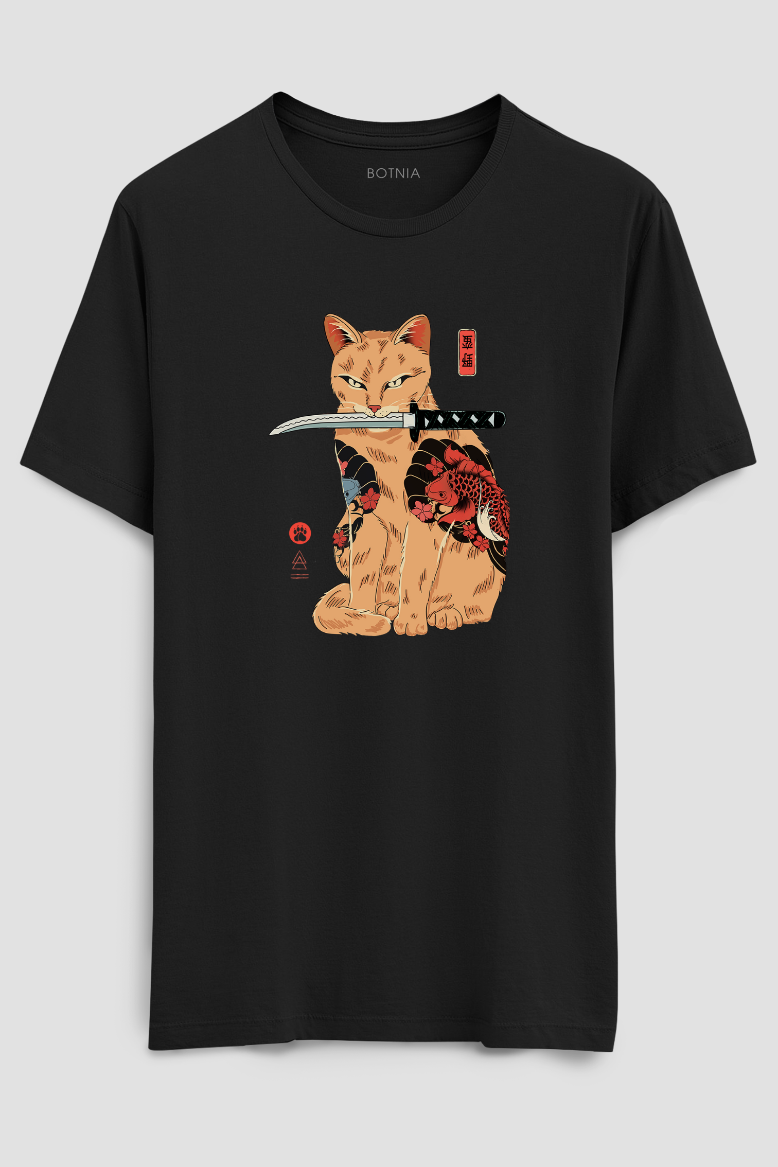 Katna Shirts Hype Or Holy Grail Are Katna Shirts A Good Buyfeed