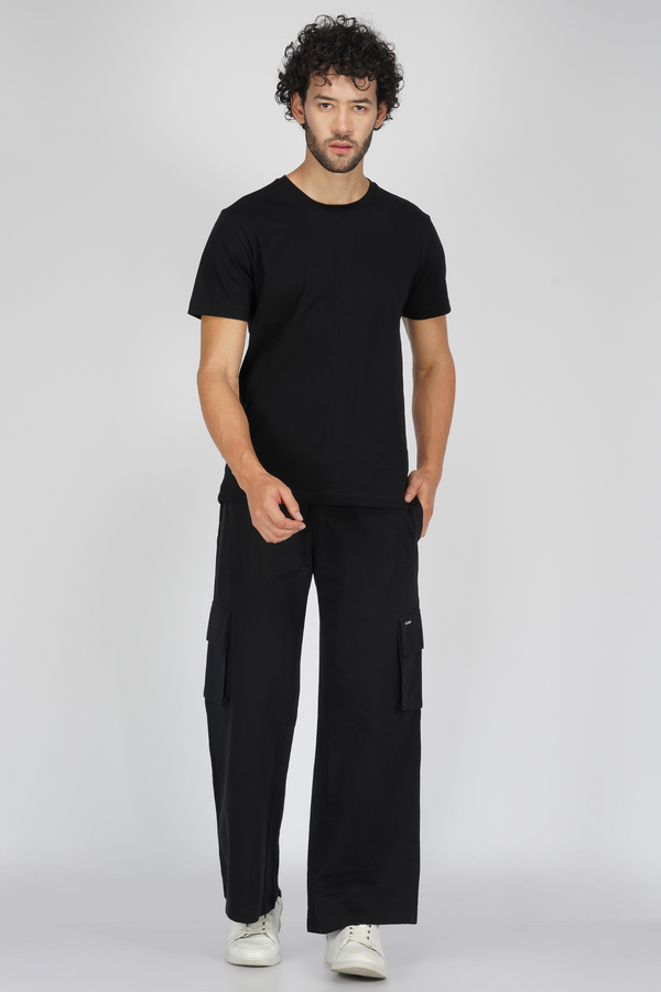 Cheap sweatpants online sale