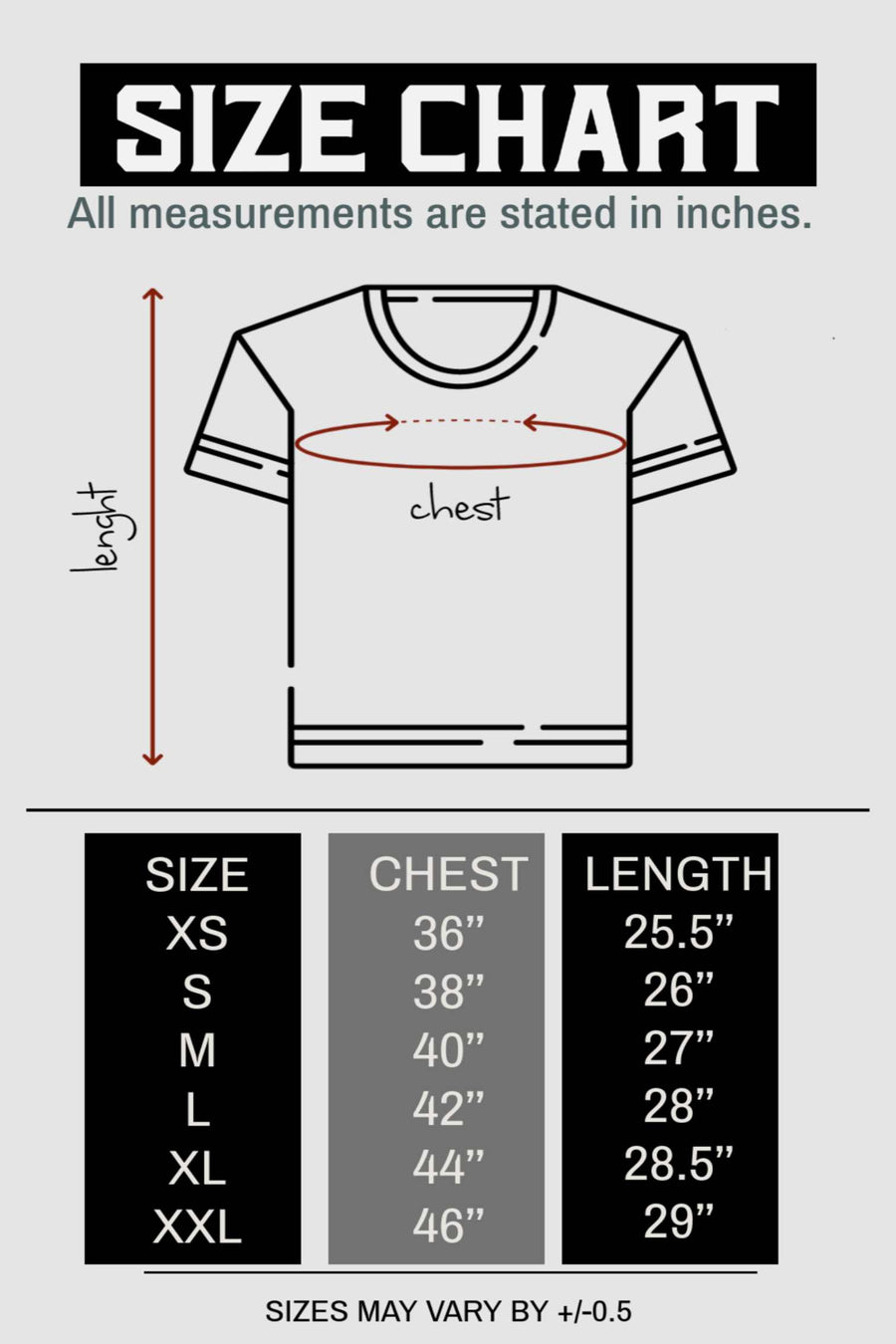 5 More Minutes- Half sleeve t-shirt - Botnia