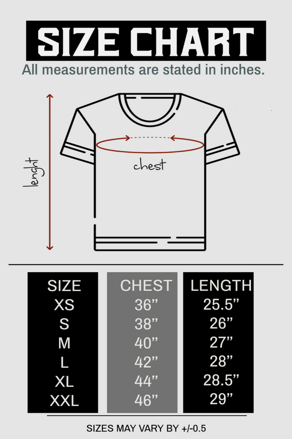 Skipping Dinno- Half sleeve t-shirt